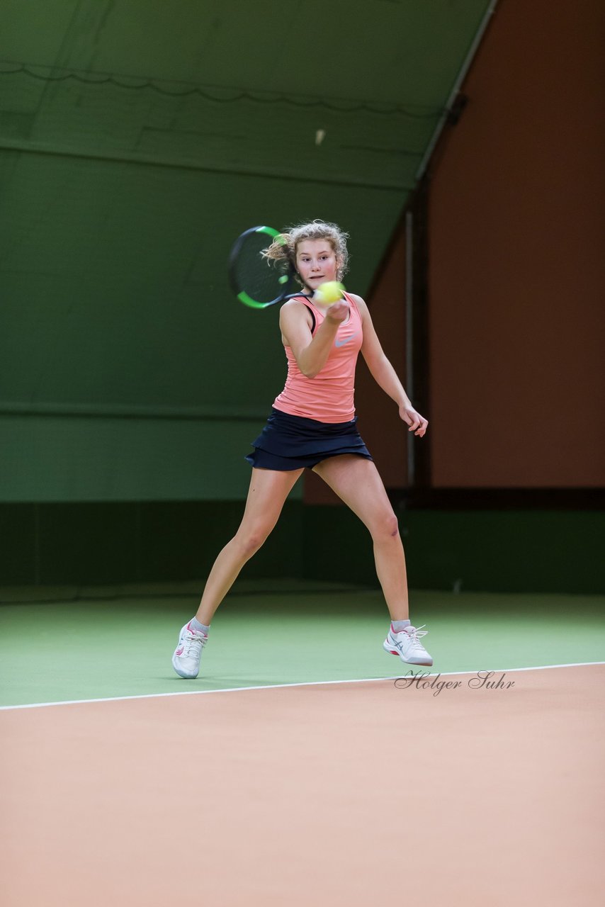 Bild 535 - Prisdorfer Sommercup